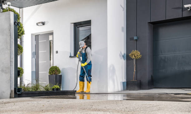 Trusted Piggott, AR Pressure Washing Services Experts